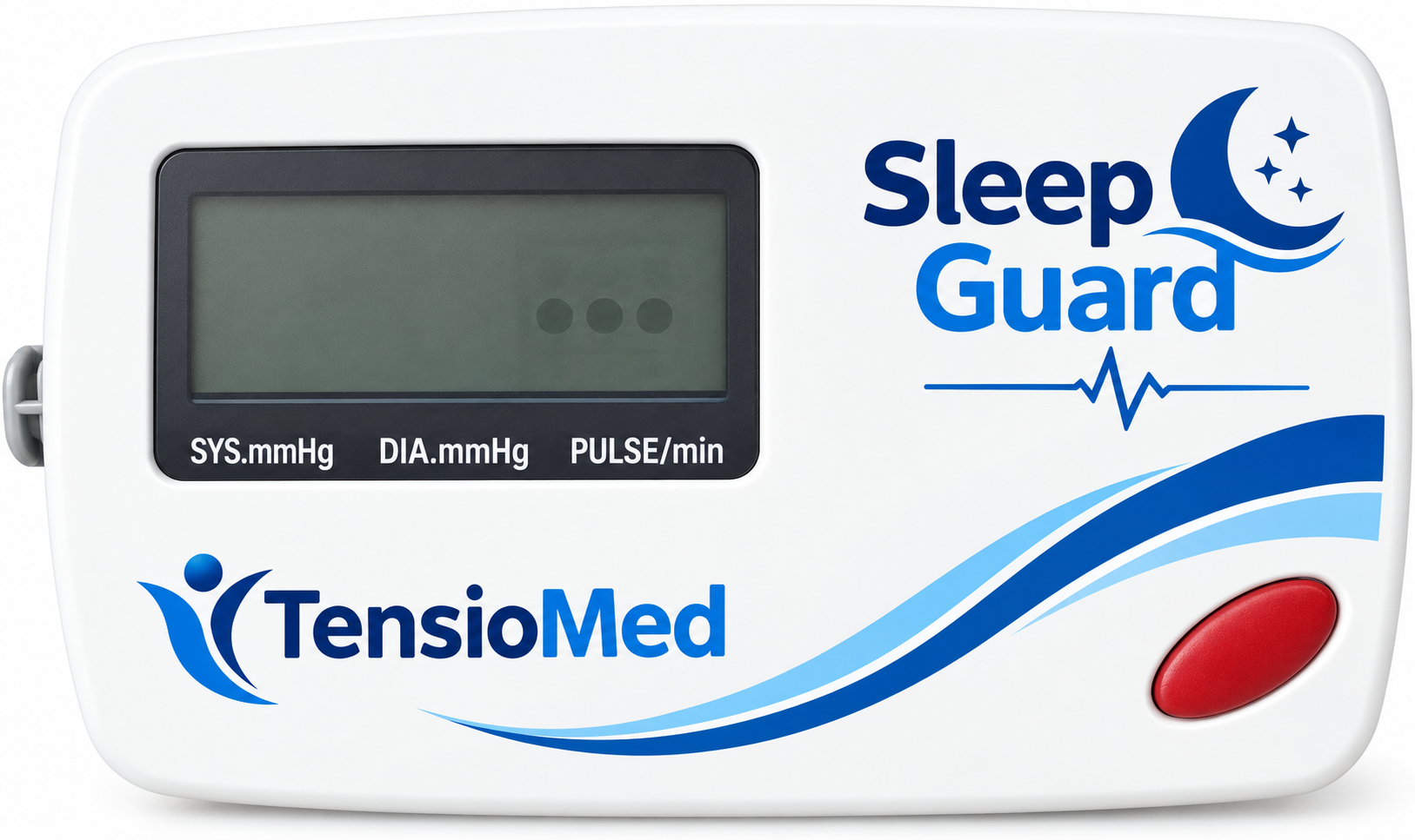 Sleep Guard